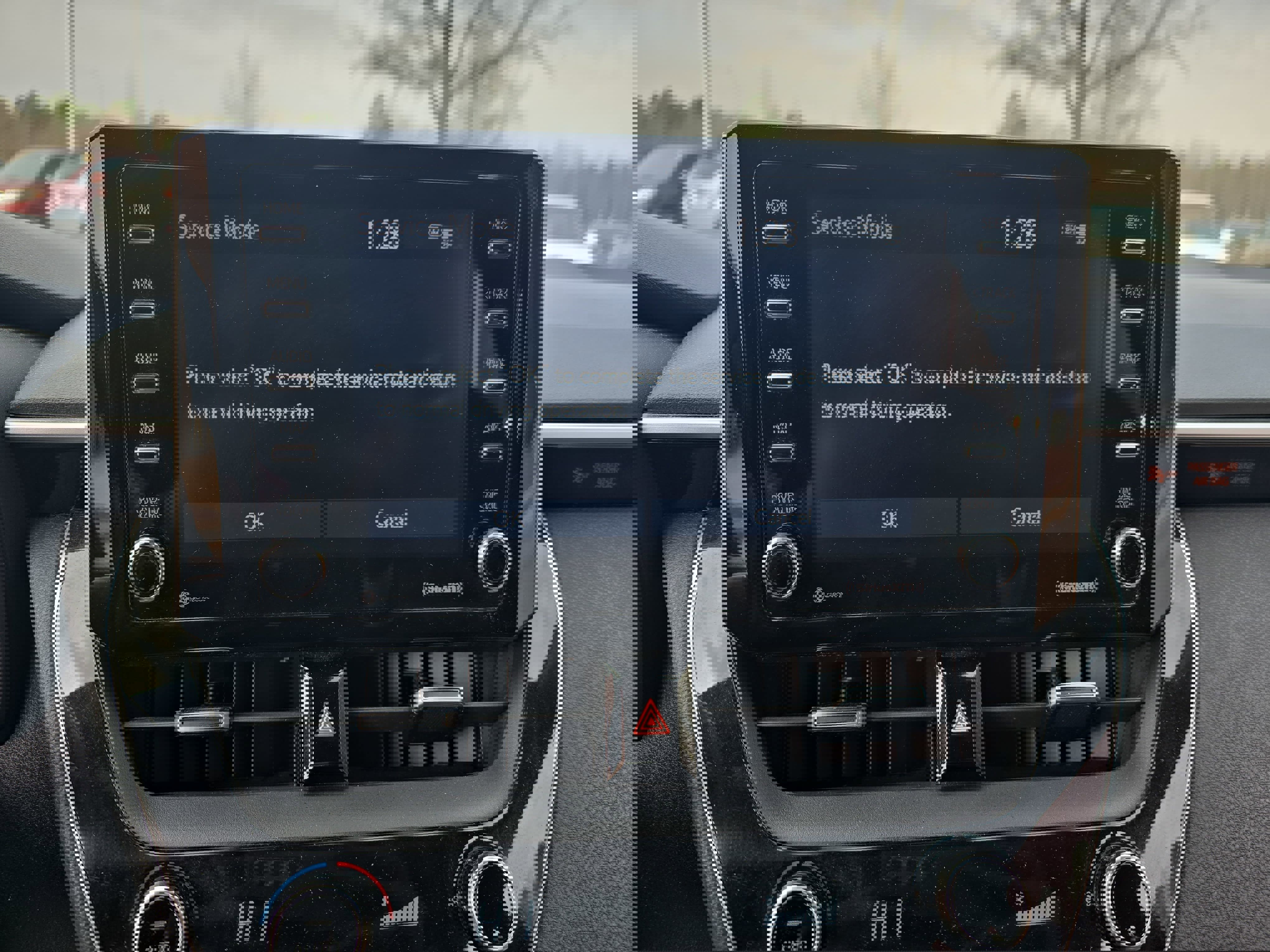 Used 2021 Toyota Corolla SE image 20