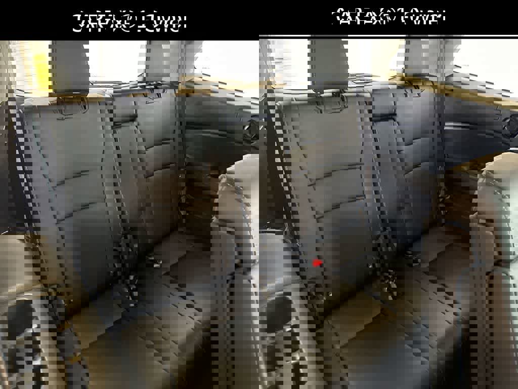 Certified 2022 Honda Pilot Special Edition image 26