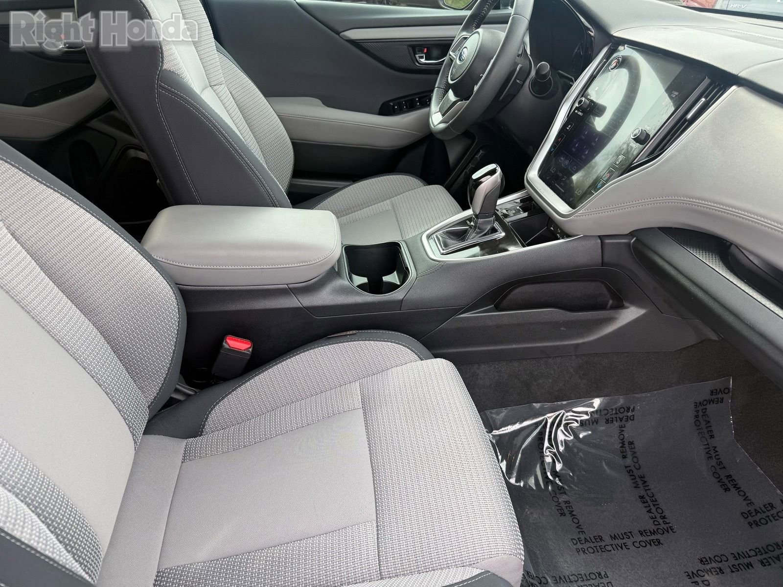 Used 2022 Subaru Outback Premium image 31