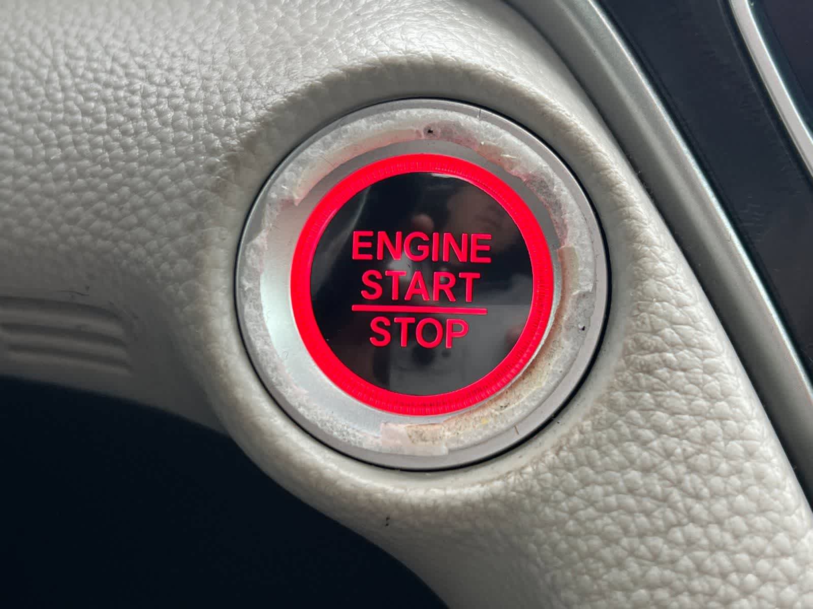 Used 2018 Honda Accord Touring image 23