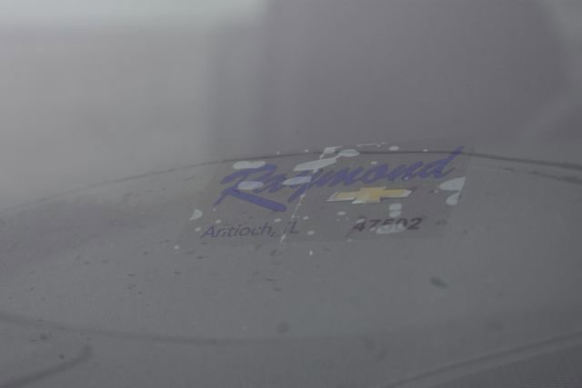 New 2026 Chevrolet Silverado 1500 W/T w/ WT Value Package image 30