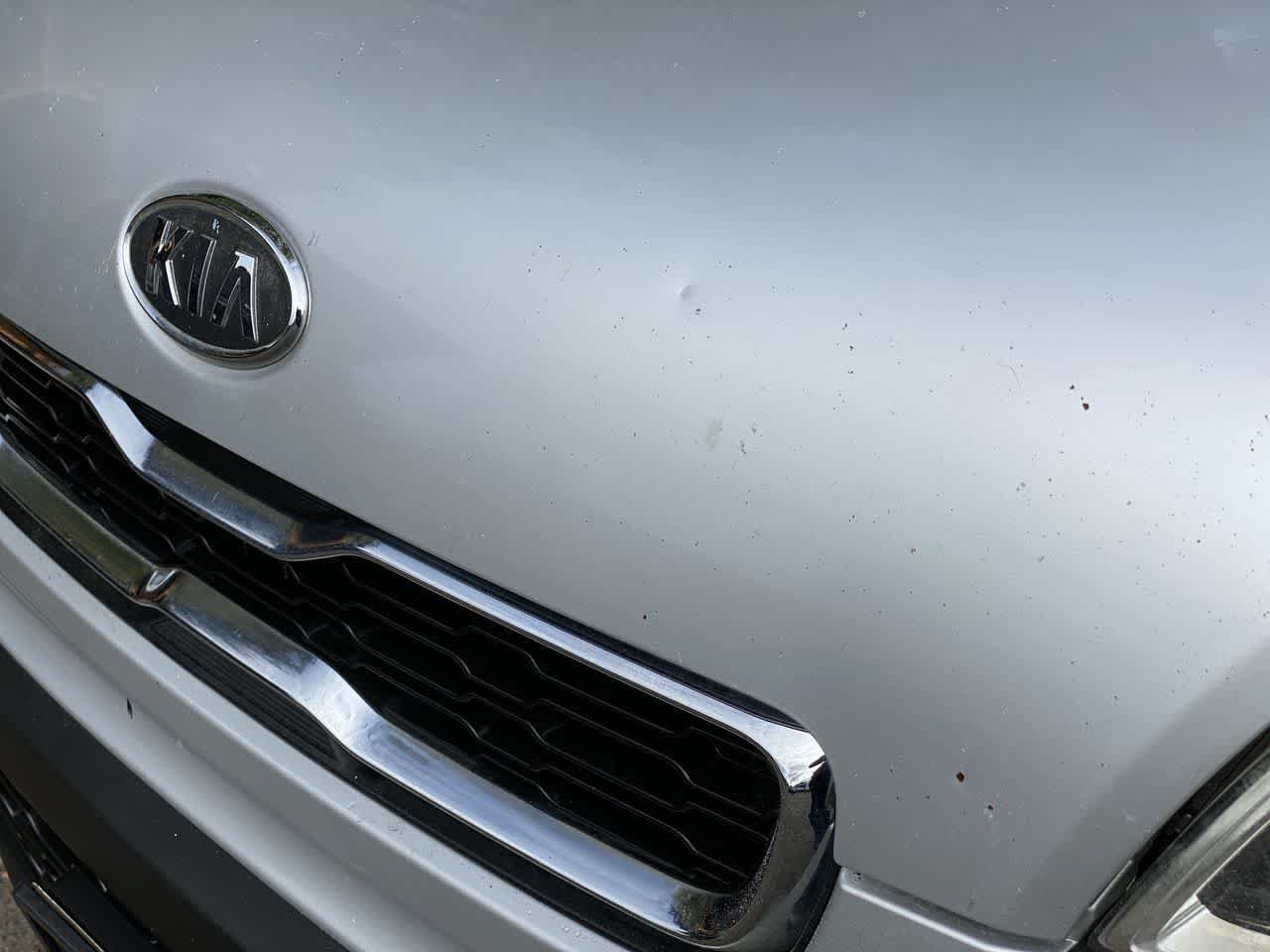 Used 2012 Kia Soul FWD image 36