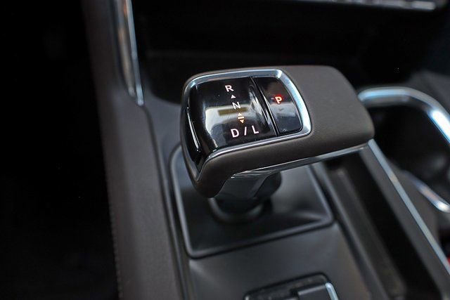 Used 2023 GMC Sierra 1500 Denali w/ Technology Package image 25