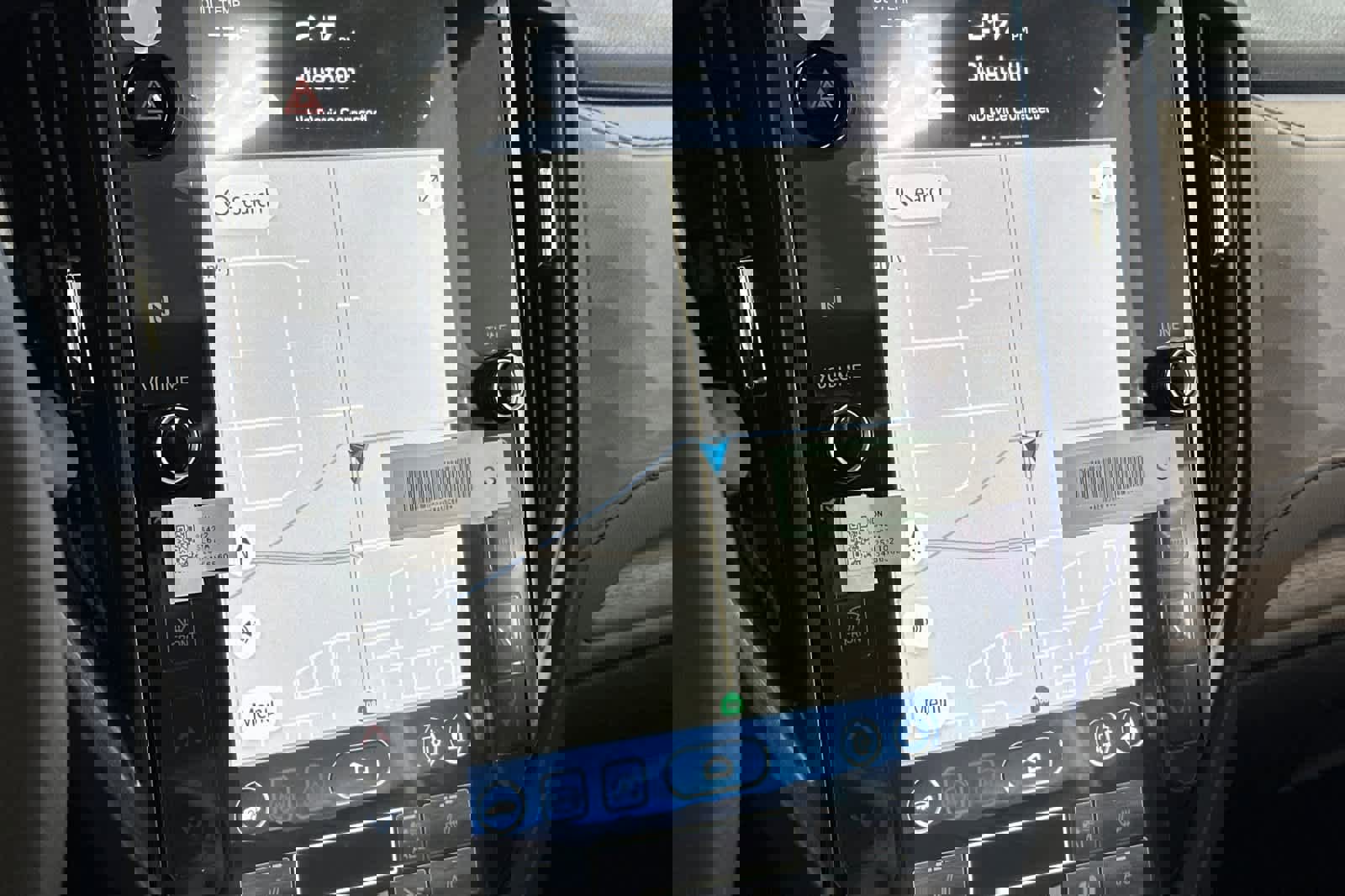 New 2026 Subaru Forester Limited image 22