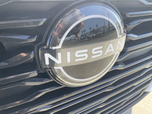 Used 2023 Nissan Altima 2.5 SV image 29