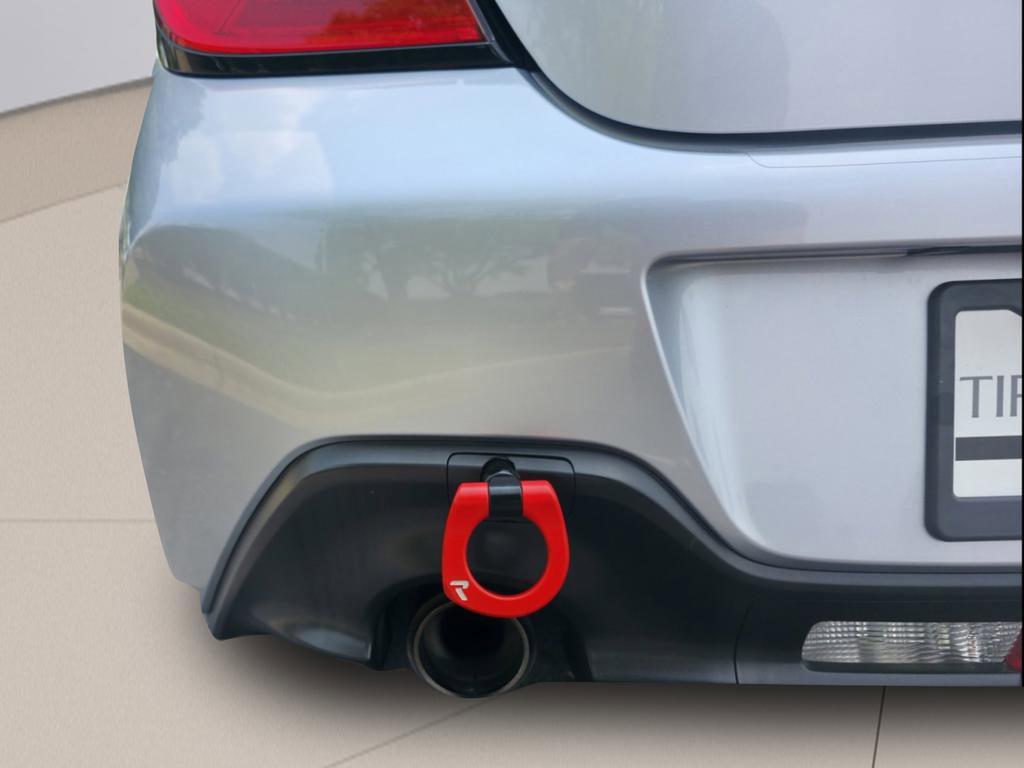 Used 2023 Toyota GR86 Premium w/ ALL Weather Mat Package (TMS) image 11