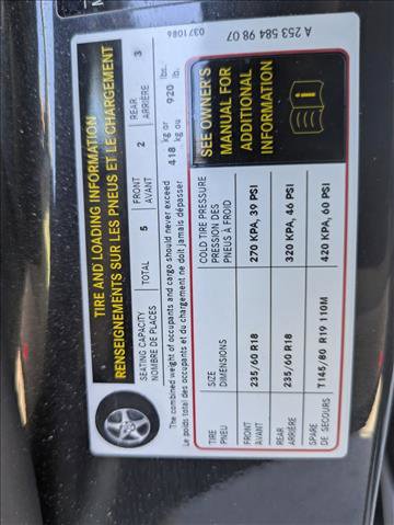 Used 2020 Mercedes-Benz GLC 300 image 15