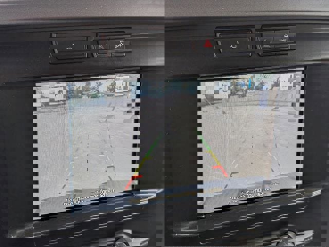 Used 2023 Ford F150 XLT AWD/4WD image 17