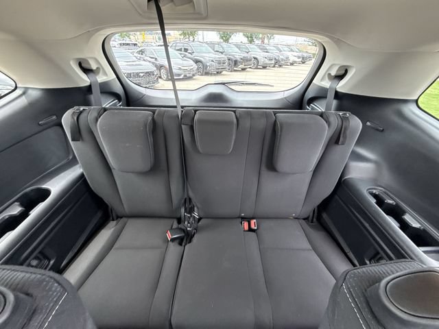 Used 2023 Subaru Ascent Premium w/ Convenience Package AWD/4WD image 22