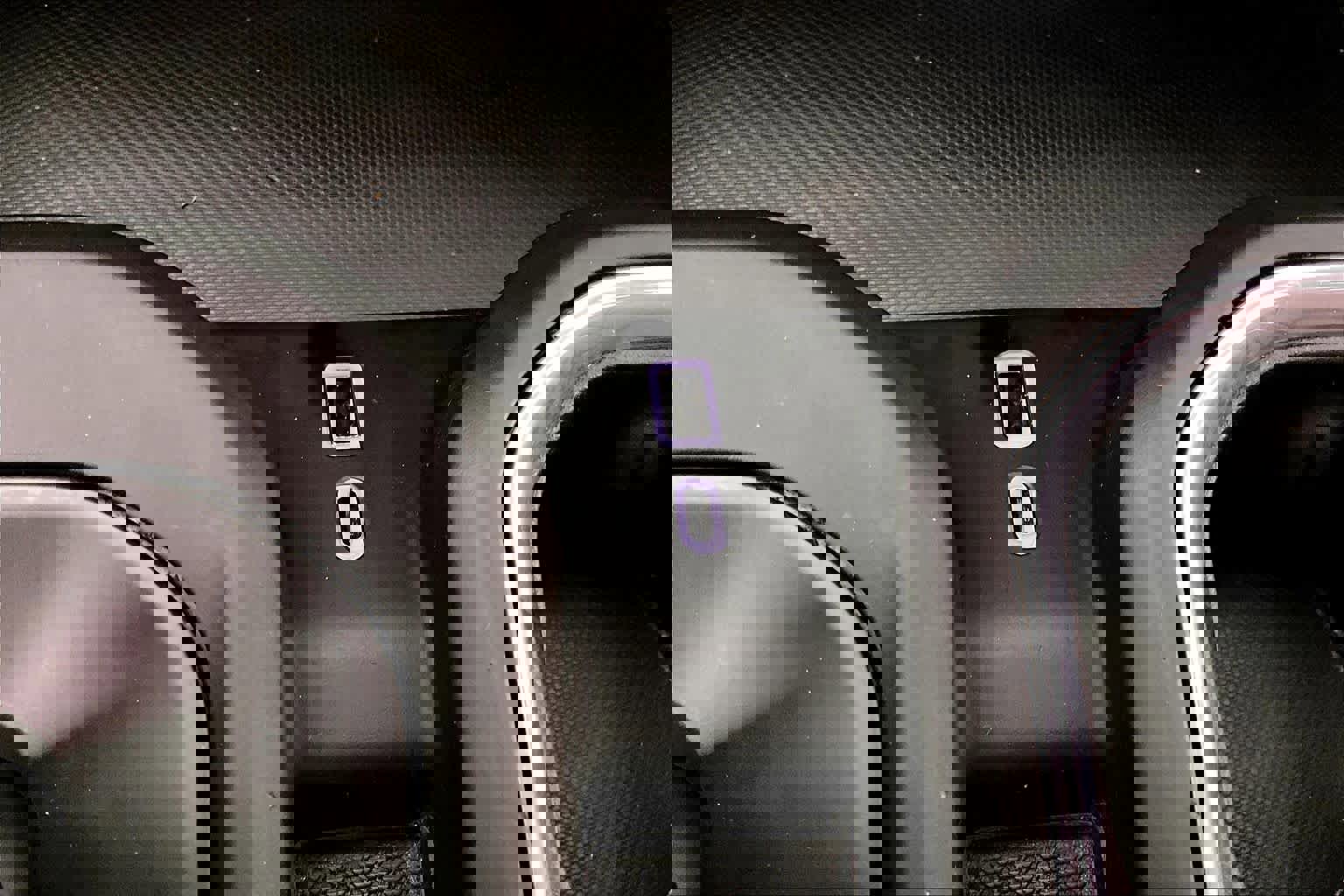 Certified 2024 GMC Sierra 1500 Denali w/ Denali Reserve Package image 33