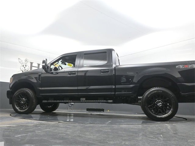Used 2019 Ford F250 Lariat image 53