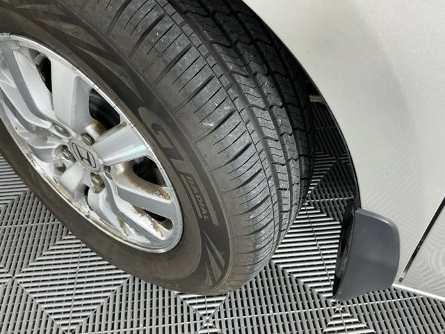 Used 2009 Honda Odyssey EX-L image 20