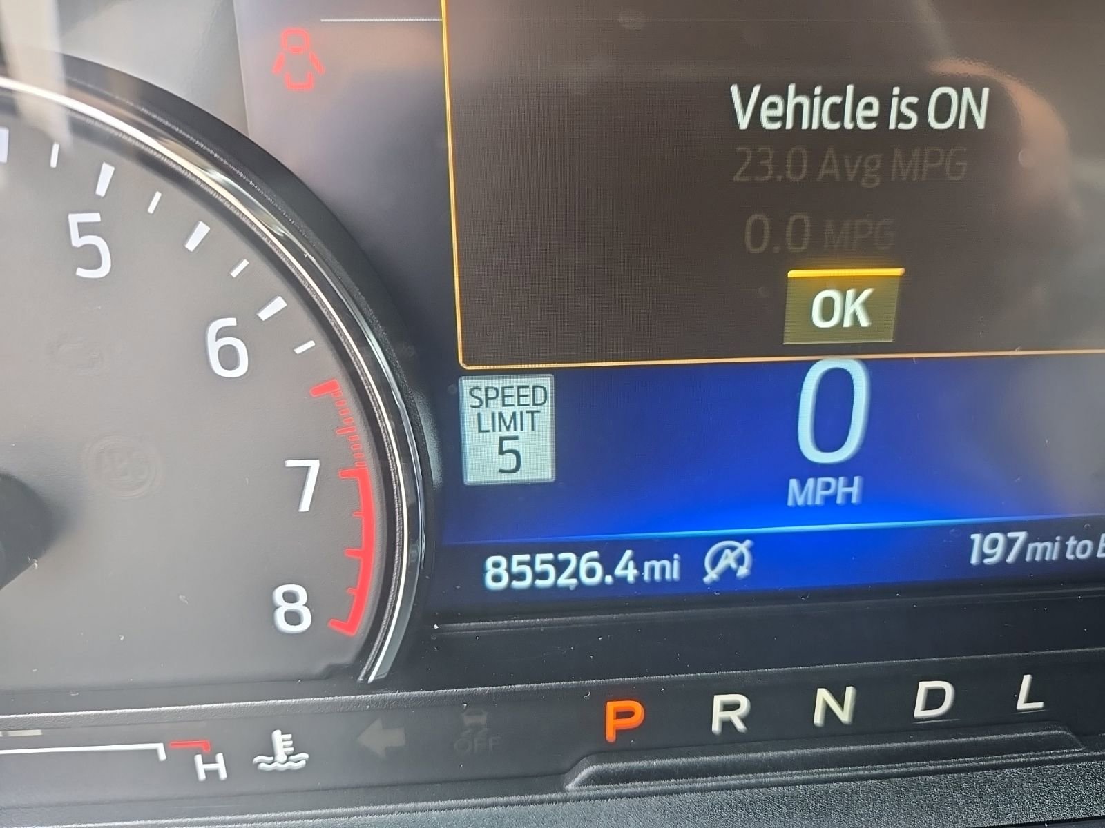 Used 2022 Ford Explorer XLT w/ Equipment Group 202A RWD image 12