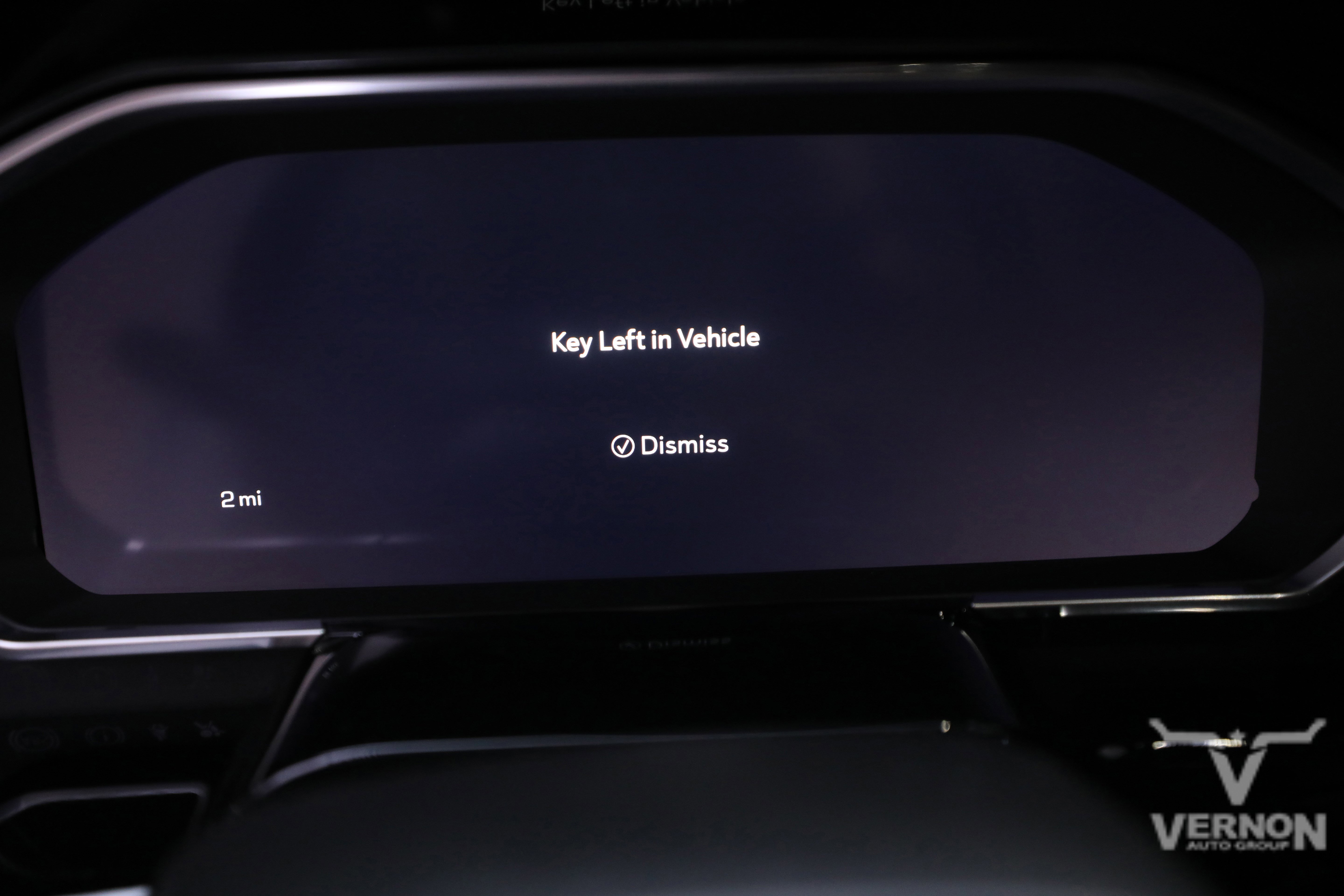 New 2026 GMC Sierra 1500 Elevation w/ X31 Off-Road Package image 21