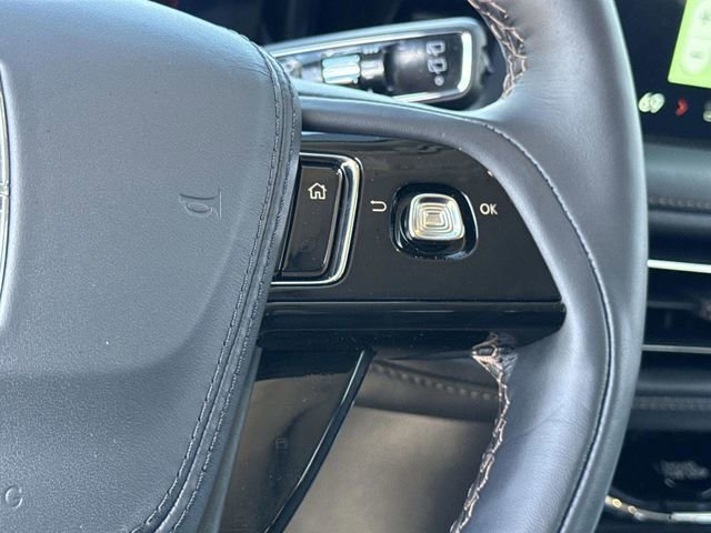 New 2026 Lincoln Aviator 2WD image 42