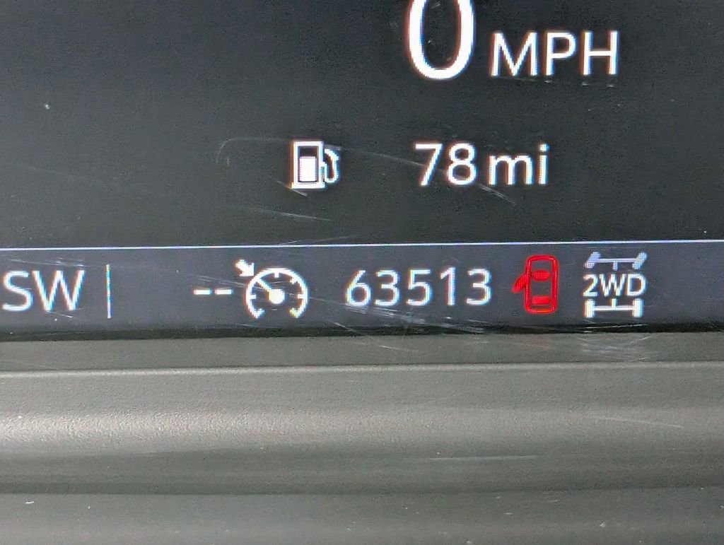 Used 2022 Chevrolet Silverado 1500 LT image 26