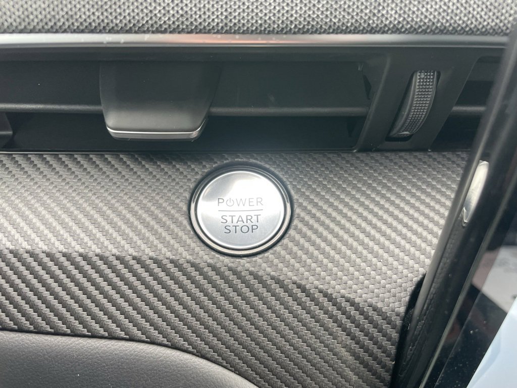 New 2025 Ford Mustang Mach-E Premium w/ Sport Appearance Package image 44