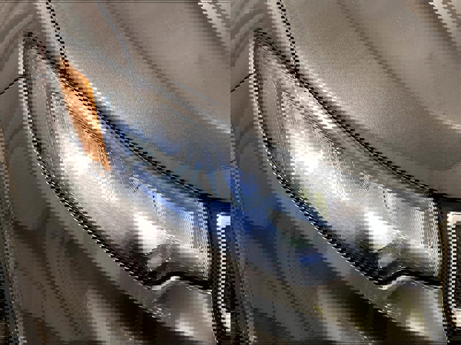 Used 2022 Jeep Compass Latitude w/ Mopar Graphics Package image 32