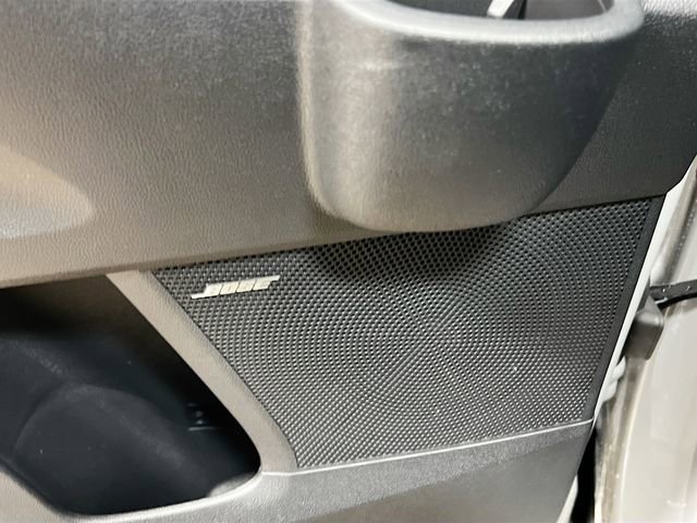 New 2026 Kia Sorento SX image 27