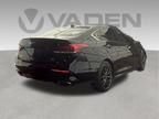 Used 2020 Genesis G80 3.8 w/ Sport Package 02 AWD/4WD image 42