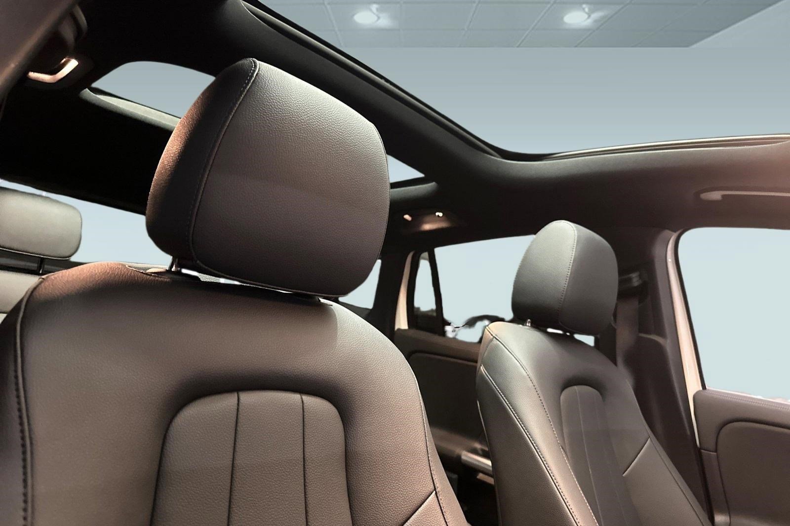 Used 2026 Mercedes-Benz GLA 250 image 13