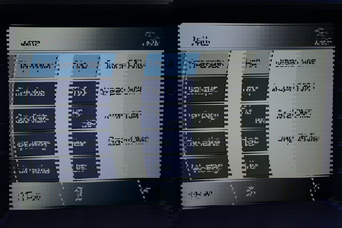 Used 2011 Jaguar XK Coupe image 25