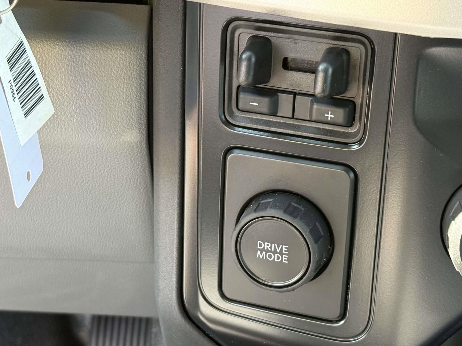 New 2026 Ford F450 XL RWD image 16
