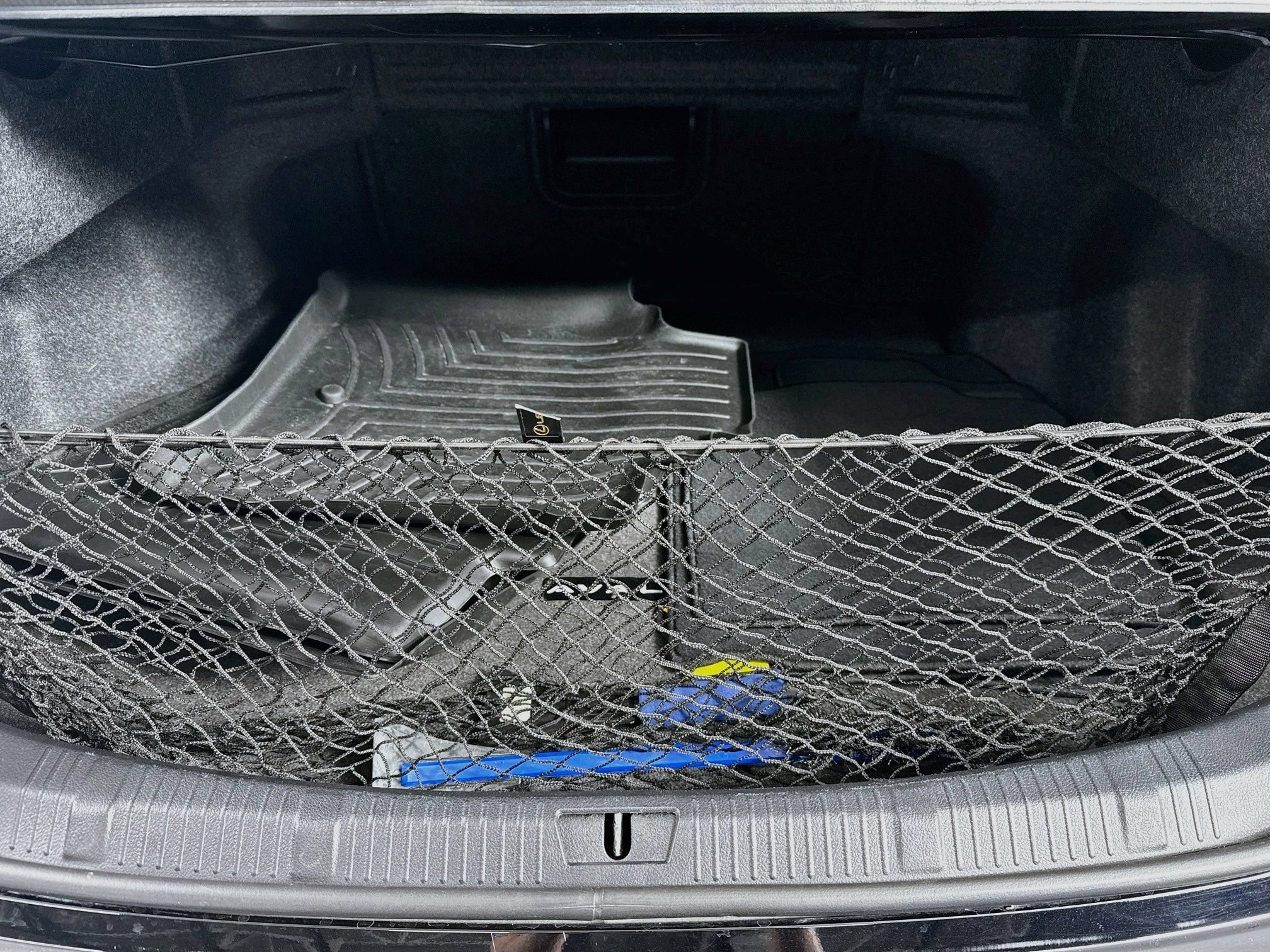 Certified 2018 Toyota Avalon XLE Premium w/ Carpet Mat Package FWD image 21