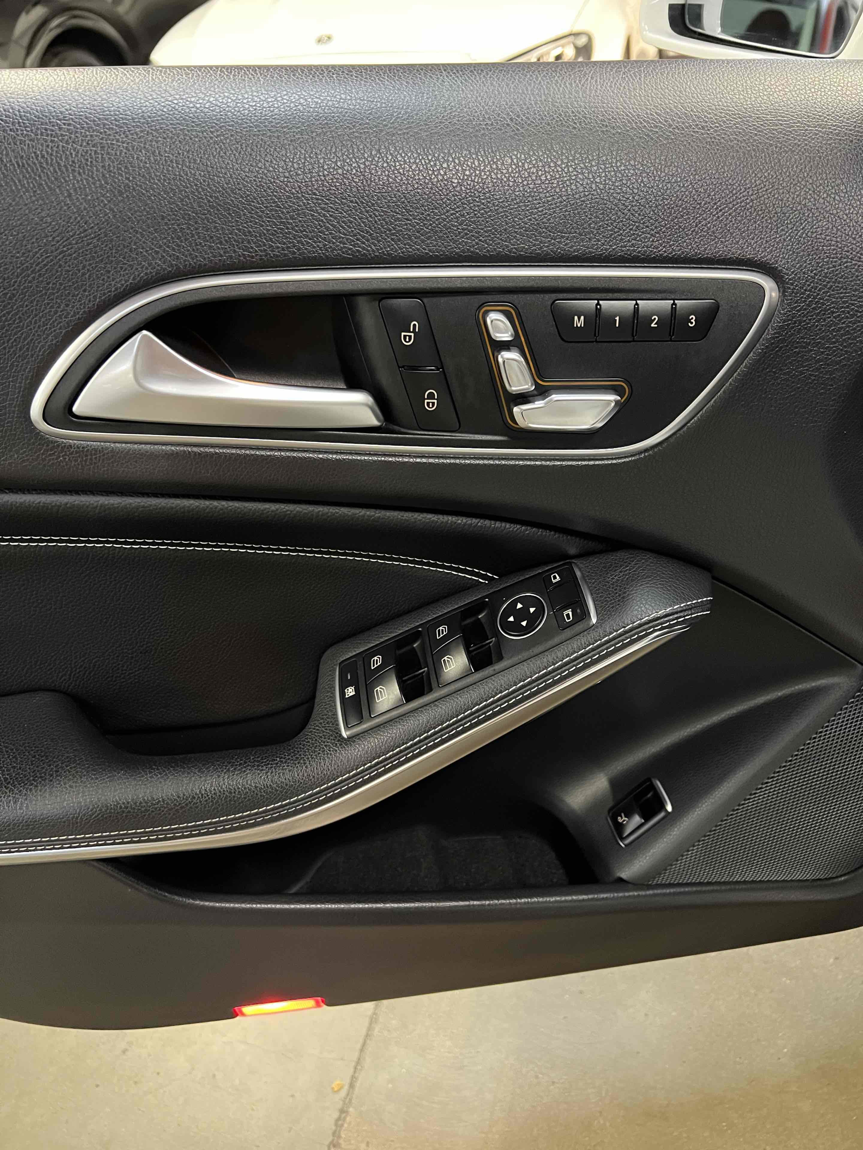 Used 2020 Mercedes-Benz GLA 250 image 68