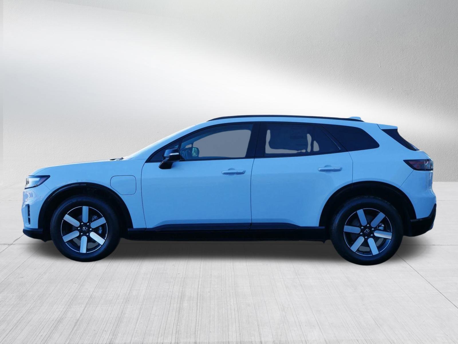 New 2026 Honda Prologue Touring image 4