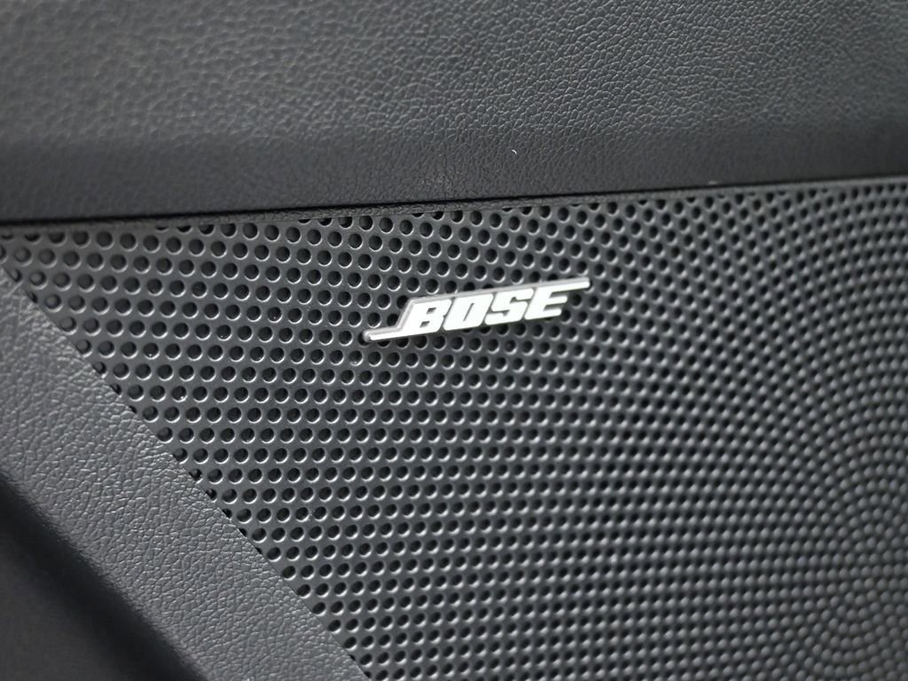 Used 2024 Kia Sorento SX Prestige w/ Sage Leather Package image 18