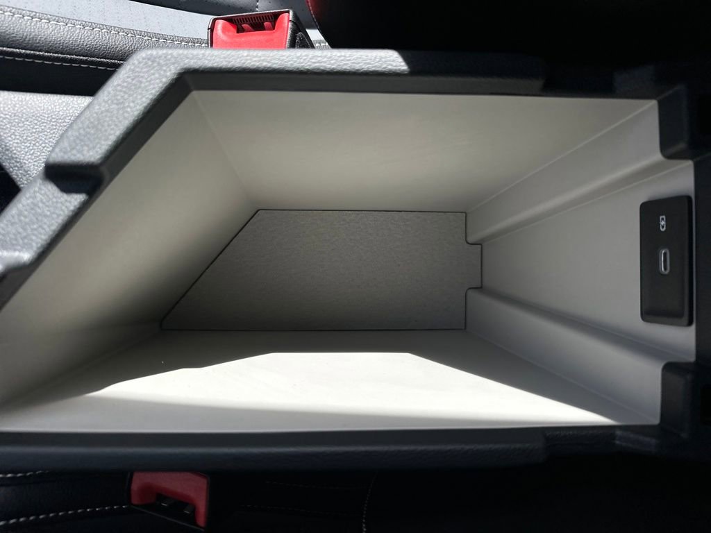 New 2026 Volkswagen Jetta SE image 26