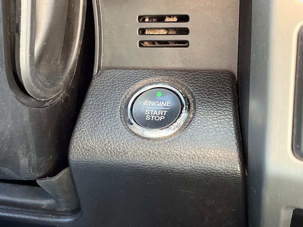 Used 2019 Ford F250 Platinum w/ Platinum Ultimate Package image 35