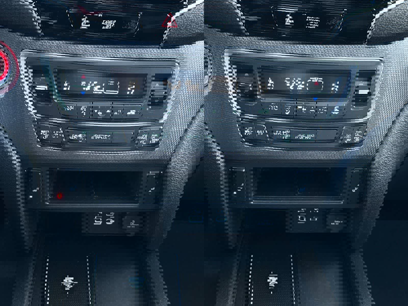 Used 2024 Honda Ridgeline RTL image 19