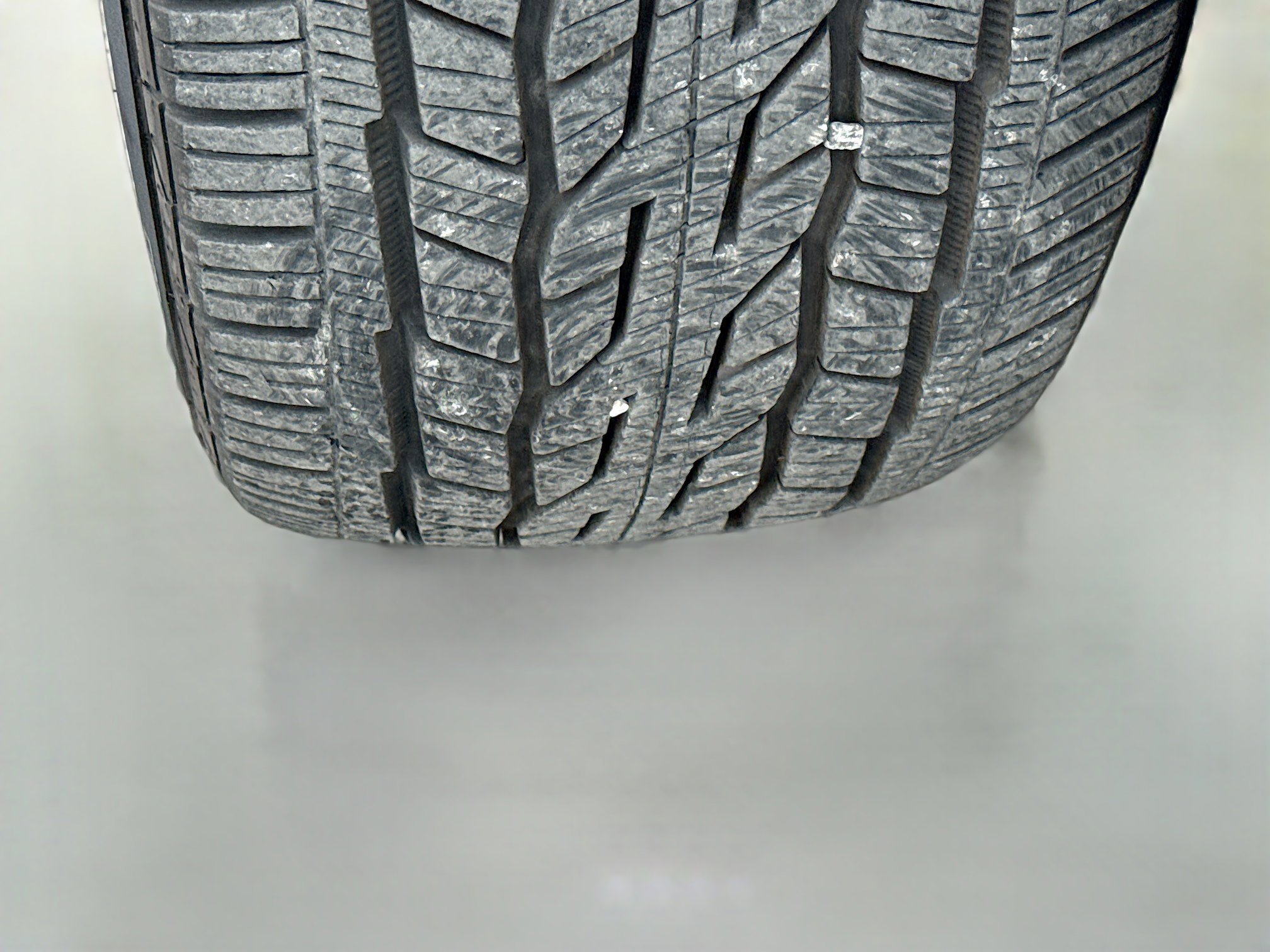 Used 2024 Chevrolet Traverse RS w/ LPO, Floor Liner Package image 46