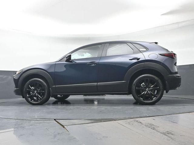 New 2026 MAZDA CX-30 AWD 2.5 S w/ Select Sport Pkg image 23