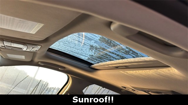 Used 2021 Kia Telluride EX w/ Towing Package image 5