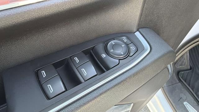 Used 2024 Chevrolet Silverado 2500 LT image 8