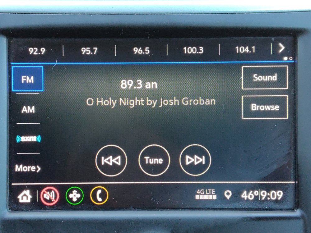 Used 2020 Chevrolet Sonic LT image 25