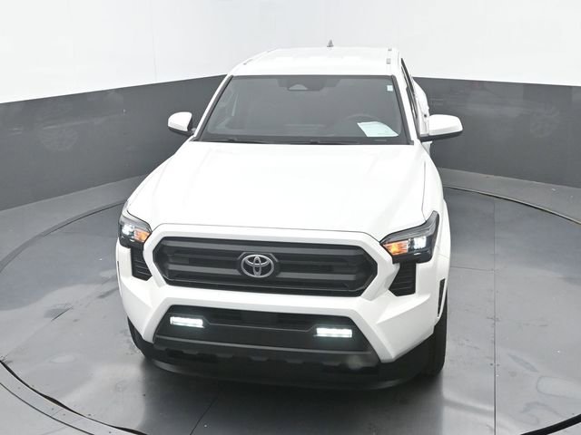 Used 2024 Toyota Tacoma SR5 image 30