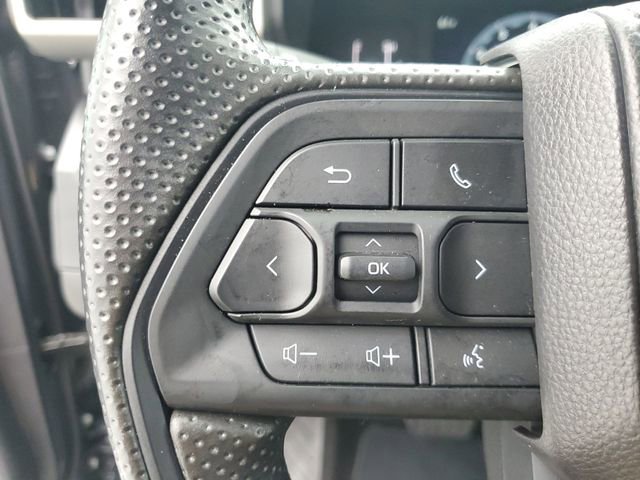 Used 2025 Toyota Tacoma SR AWD/4WD image 22