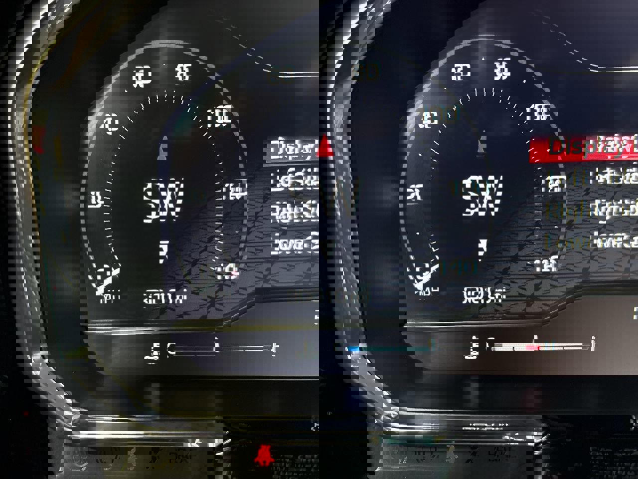 Used 2022 GMC Sierra 1500 Elevation RWD image 15