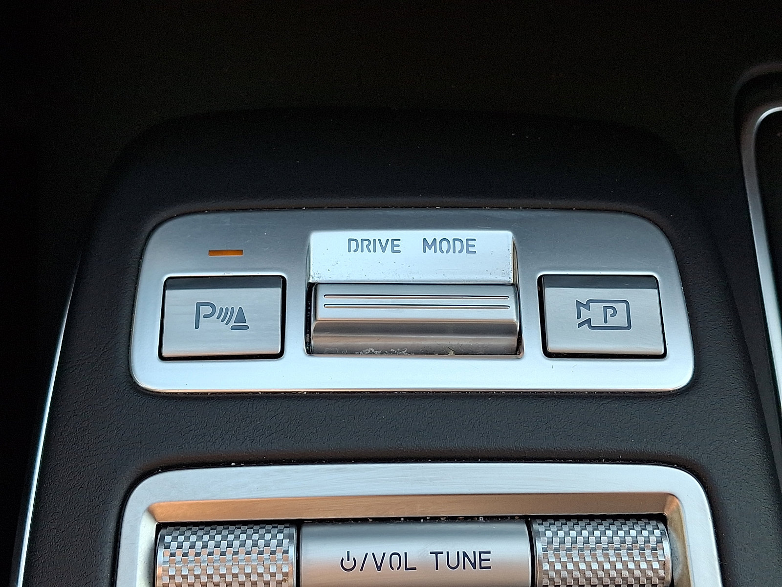 Used 2025 Genesis GV70 2.5T image 22