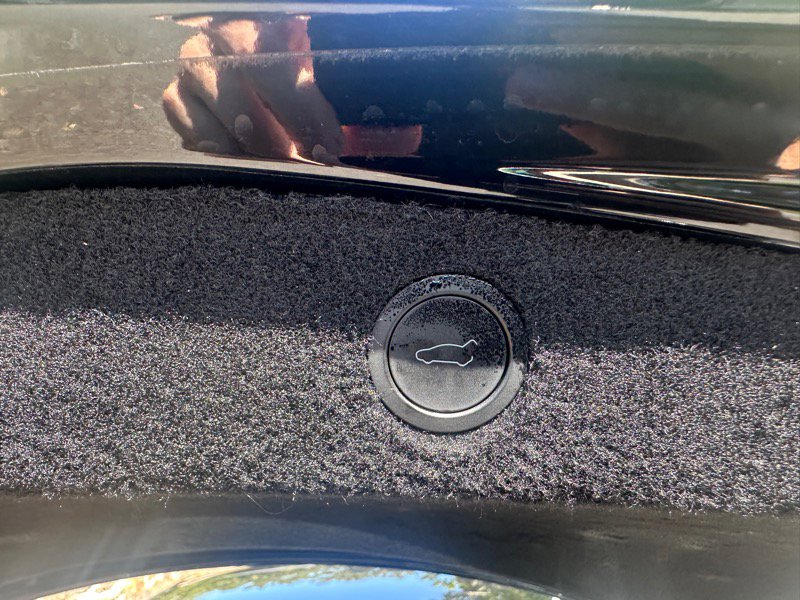 Used 2024 Tesla Model 3 Long Range image 38