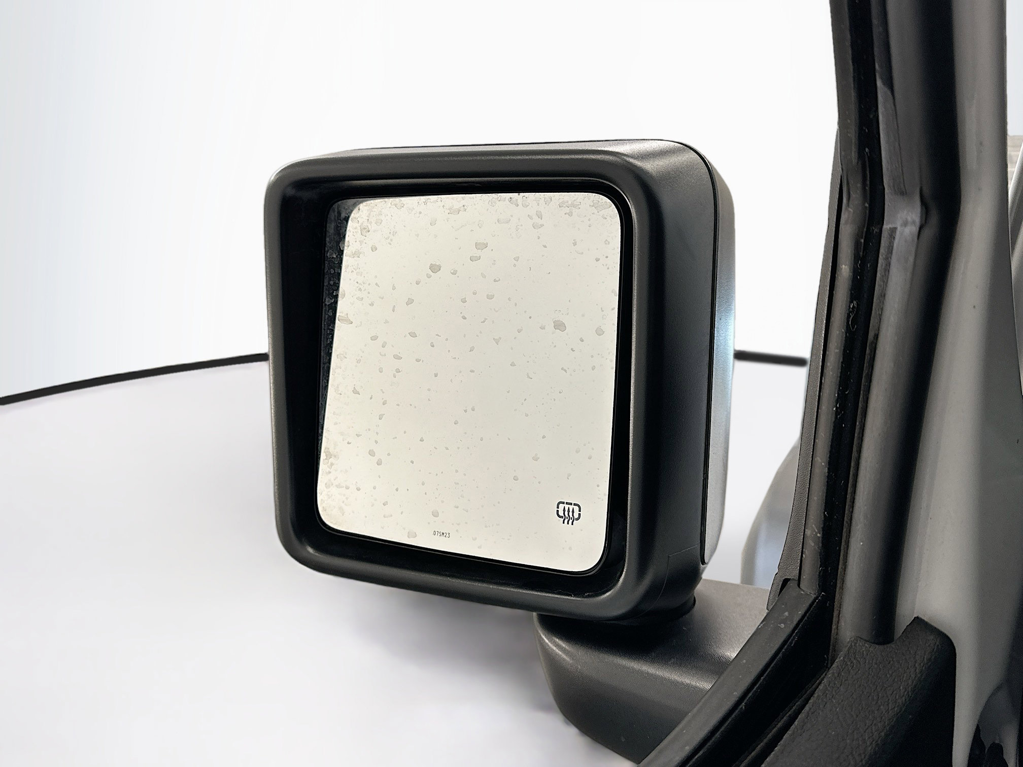 Used 2025 Jeep Wrangler Unlimited Rubicon image 16