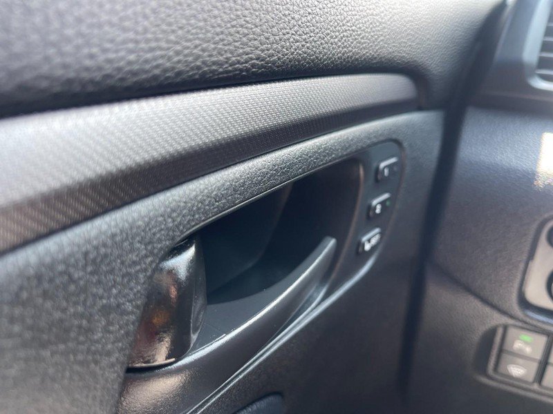 Used 2022 Honda Passport TrailSport image 34