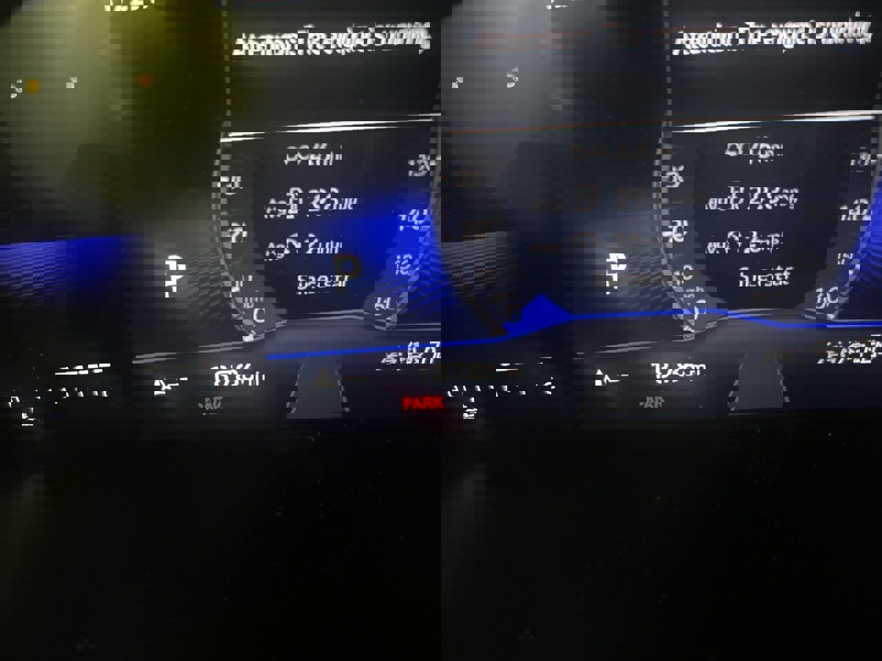 Used 2024 Volkswagen Taos SE image 6