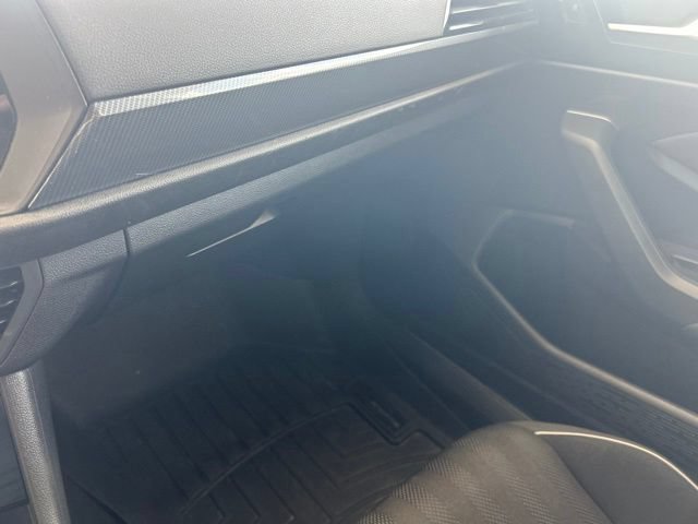 Used 2019 Volkswagen Jetta GLI FWD image 29