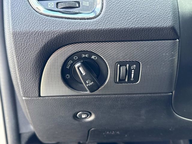 Used 2020 Dodge Durango GT image 27