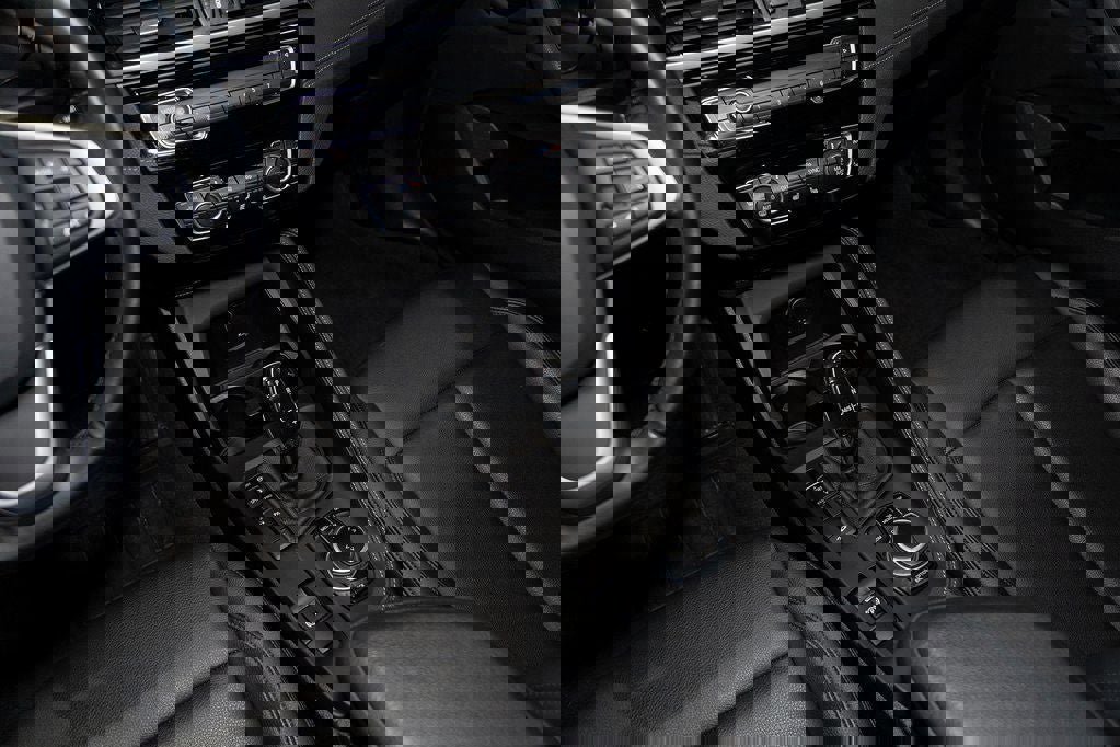 Used 2021 BMW X1 xDrive28i w/ Convenience Package image 22